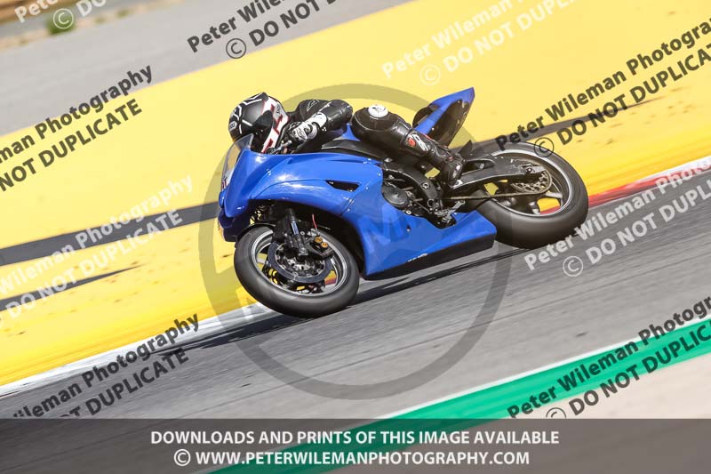 motorbikes;no limits;october 2019;peter wileman photography;portimao;portugal;trackday digital images